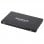 Gigabyte Solid State Drive 240 GB SSD SATA III