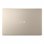 Asus Vivobook Pro N580GD-E4189T Intel Core i7-8750H/8GB/1TB+16GB Intel Optane/GTX1050/15.6"