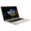 Asus Vivobook Pro N580GD-E4189T Intel Core i7-8750H/8GB/1TB+16GB Intel Optane/GTX1050/15.6"