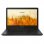 Asus R570ZD-DM107 AMD Ryzen 5 2500U/8GB/1TB/GTX1050/15.6" Reacondicionado