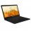 Asus R570ZD-DM107 AMD Ryzen 5 2500U/8GB/1TB/GTX1050/15.6" Reacondicionado