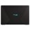 Asus R570ZD-DM107 AMD Ryzen 5 2500U/8GB/1TB/GTX1050/15.6" Reacondicionado