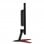 Acer KG241 Pbmidpx 24" LED FullHD 144Hz FreeSync