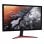 Acer KG241 Pbmidpx 24" LED FullHD 144Hz FreeSync