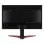 Acer KG241 Pbmidpx 24" LED FullHD 144Hz FreeSync