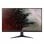 Acer Nitro VG270UP 27" LED IPS WQHD 144Hz FreeSync