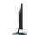 Acer Nitro VG270UP 27" LED IPS WQHD 144Hz FreeSync