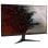 Acer Nitro VG270UP 27" LED IPS WQHD 144Hz FreeSync