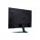 Acer Nitro VG270UP 27" LED IPS WQHD 144Hz FreeSync