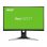 Acer X Z271A 27" LED FullHD 144Hz Curvo