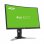 Acer X Z271A 27" LED FullHD 144Hz Curvo