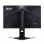 Acer X Z271A 27" LED FullHD 144Hz Curvo