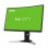 Acer X Z271A 27" LED FullHD 144Hz Curvo