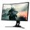 Acer X Predator XZ321QU 31.5" LED WQHD 144Hz FreeSync Curvo