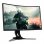 Acer X Predator XZ321QU 31.5" LED WQHD 144Hz FreeSync Curvo