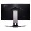 Acer X Predator XZ321QU 31.5" LED WQHD 144Hz FreeSync Curvo