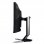 Acer X Predator XZ321QU 31.5" LED WQHD 144Hz FreeSync Curvo