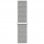 Apple Watch Series 4 GPS + Cellular 44mm Aluminio Plata con Correa Loop Gris