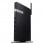 Asus PRO E420-B092Z Intel Celeron 3865U/4GB/64GB