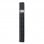 Asus PRO E420-B092Z Intel Celeron 3865U/4GB/64GB