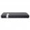 Asus PRO E420-B092Z Intel Celeron 3865U/4GB/64GB