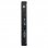 Asus PRO E420-B092Z Intel Celeron 3865U/4GB/64GB