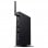 Asus PRO E420-B092Z Intel Celeron 3865U/4GB/64GB