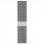 Apple Watch Series 4 GPS + Cellular 44mm Acero Inoxidable Plata con Correa Milanese Plata