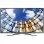 Samsung 32M5525 32" LED FullHD