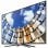 Samsung 32M5525 32" LED FullHD