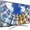 Samsung 32M5525 32" LED FullHD