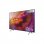 Samsung QE55Q8DNAT 55" QLED UltraHD 4K