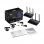 Asus RT-AC67U AiMesh Kit de Dos Router Inalámbrico Doble banda AC1900