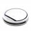 iLife V3s Pro Robot Aspirador Blanco