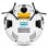 iLife V3s Pro Robot Aspirador Blanco