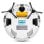 Aspirateurs Robots iLife V3S Pro Navigation Standard 650 Pa Spécial Poils Animaux 7,6 cm