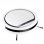 iLife V3s Pro Robot Aspirador Blanco