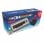 The C64 Mini Consola Retro con 64 Juegos