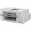 Brother DCP-J1100DW All in a Box Multifunción WIFI Duplex