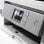 Brother DCP-J1100DW All in a Box Multifunción WIFI Duplex