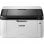 Brother HL-1210W All in a Box Impresora Láser Monocromo WIFI