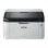 Brother HL-1210W All in a Box Impresora Láser Monocromo WIFI