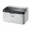 Brother HL-1210W All in a Box Impresora Láser Monocromo WIFI