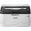 Brother HL-1210W All in a Box Impresora Láser Monocromo WIFI