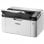 Brother HL-1210W All in a Box Impresora Láser Monocromo WIFI