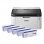 Brother HL-1210W All in a Box Impresora Láser Monocromo WIFI