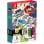 Super Mario Party + JoyCon Verde/Rosa Nintendo Switch