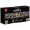 Super Smash Bros. Ultimate Limited Edition Nintendo Switch