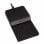 Cherry T-0100WB-2 Lector de Tarjetas Chip USB