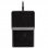Cherry T-0100WB-2 Lector de Tarjetas Chip USB
